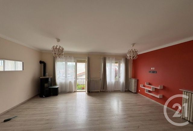 Maison &agrave; vendre - 4 pi&egrave;ces - 125 m2 - Lavelanet - 09 - MIDI-PYRENEES