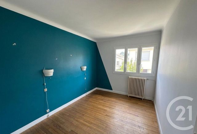 Maison &agrave; vendre - 4 pi&egrave;ces - 125 m2 - Lavelanet - 09 - MIDI-PYRENEES