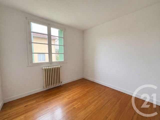 Maison &agrave; vendre - 5 pi&egrave;ces - 84,10 m2 - Lavelanet - 09 - MIDI-PYRENEES