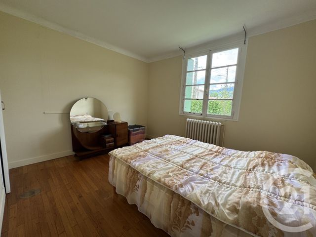 Maison &agrave; vendre - 5 pi&egrave;ces - 84,10 m2 - Lavelanet - 09 - MIDI-PYRENEES