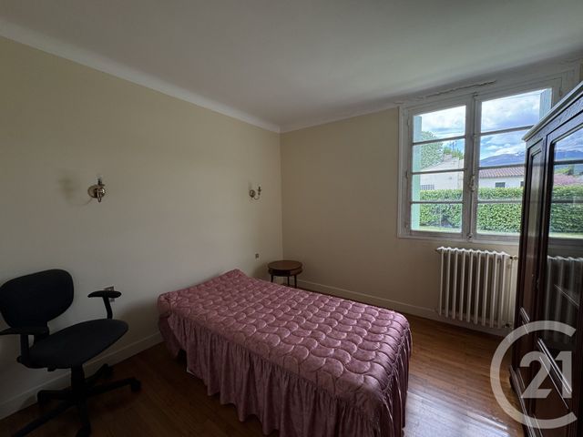 Maison &agrave; vendre - 5 pi&egrave;ces - 84,10 m2 - Lavelanet - 09 - MIDI-PYRENEES