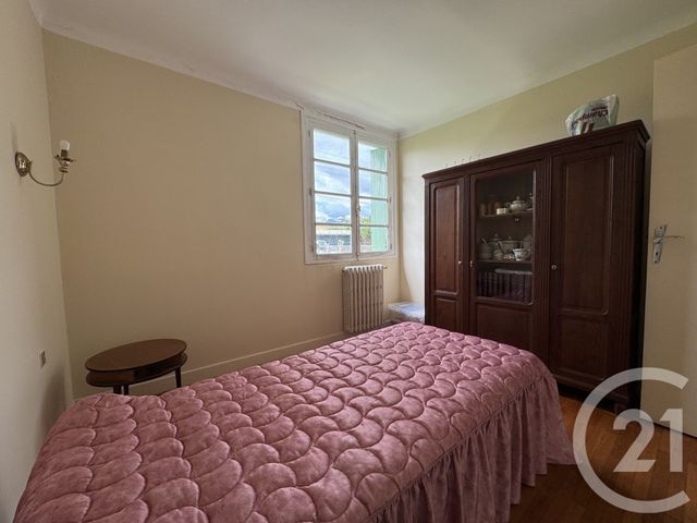 Maison &agrave; vendre - 5 pi&egrave;ces - 84,10 m2 - Lavelanet - 09 - MIDI-PYRENEES
