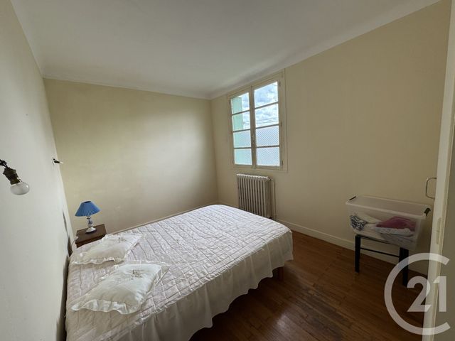 Maison &agrave; vendre - 5 pi&egrave;ces - 84,10 m2 - Lavelanet - 09 - MIDI-PYRENEES