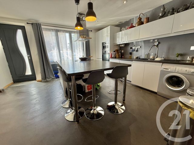 Maison &agrave; vendre - 4 pi&egrave;ces - 128 m2 - Mirepoix - 09 - MIDI-PYRENEES