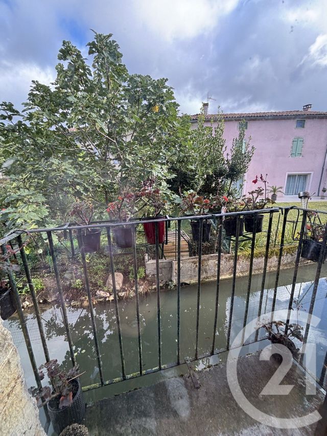 Maison &agrave; vendre - 4 pi&egrave;ces - 128 m2 - Mirepoix - 09 - MIDI-PYRENEES