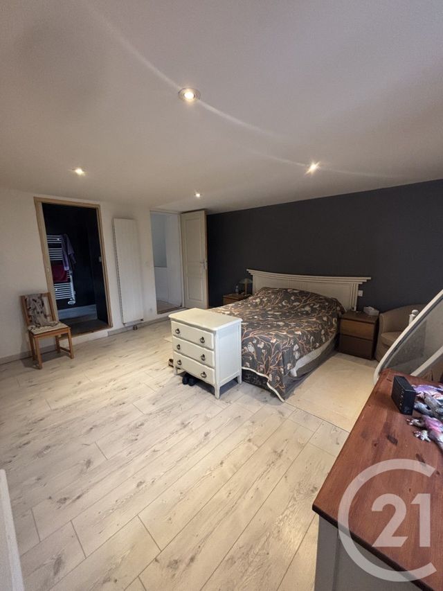 Maison &agrave; vendre - 4 pi&egrave;ces - 128 m2 - Mirepoix - 09 - MIDI-PYRENEES