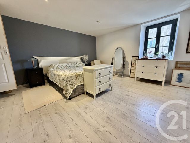 Maison &agrave; vendre - 4 pi&egrave;ces - 128 m2 - Mirepoix - 09 - MIDI-PYRENEES