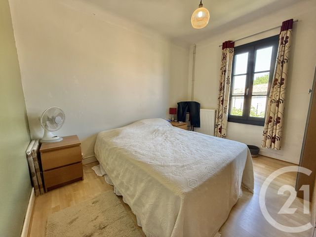 Maison &agrave; vendre - 4 pi&egrave;ces - 128 m2 - Mirepoix - 09 - MIDI-PYRENEES