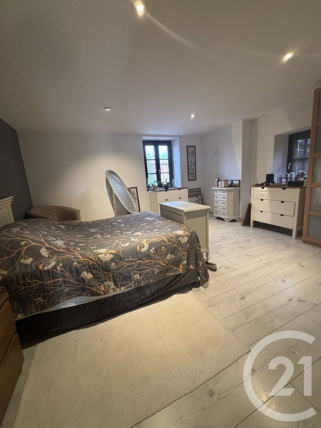 Maison &agrave; vendre - 4 pi&egrave;ces - 128 m2 - Mirepoix - 09 - MIDI-PYRENEES