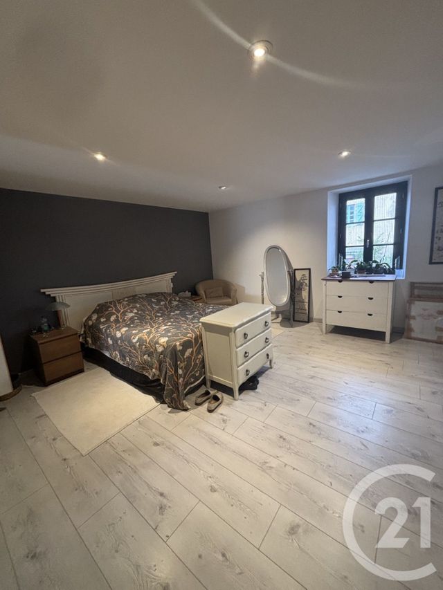 Maison &agrave; vendre - 4 pi&egrave;ces - 128 m2 - Mirepoix - 09 - MIDI-PYRENEES