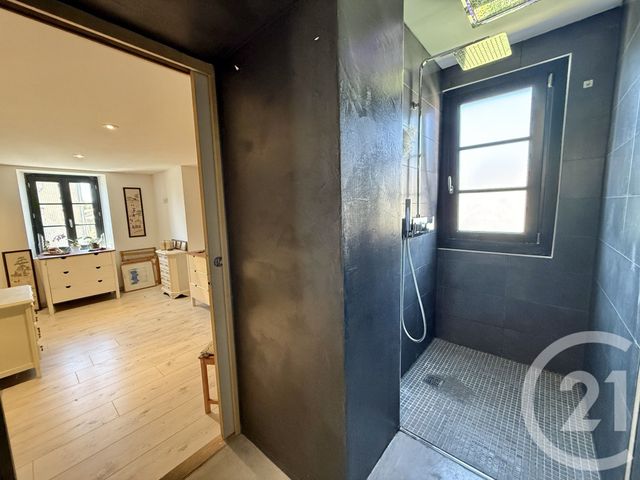 Maison &agrave; vendre - 4 pi&egrave;ces - 128 m2 - Mirepoix - 09 - MIDI-PYRENEES