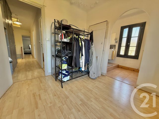 Maison &agrave; vendre - 4 pi&egrave;ces - 128 m2 - Mirepoix - 09 - MIDI-PYRENEES