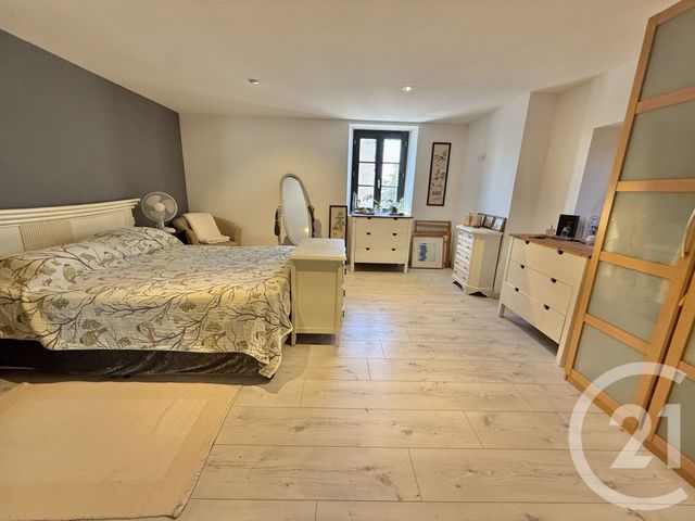 Maison &agrave; vendre - 4 pi&egrave;ces - 128 m2 - Mirepoix - 09 - MIDI-PYRENEES