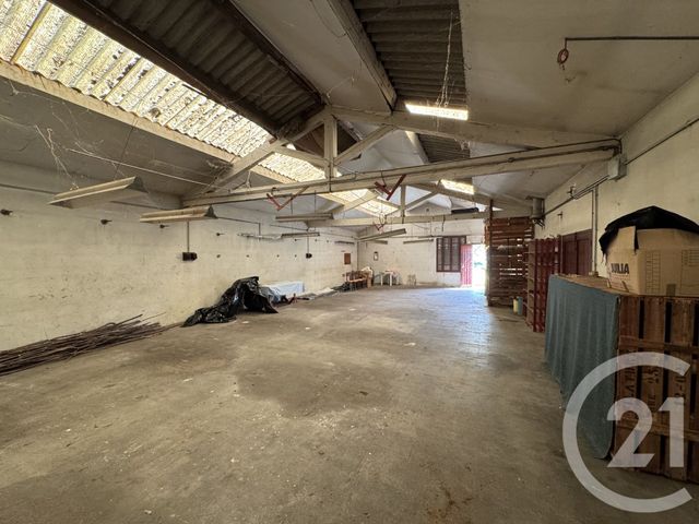 Divers &agrave; vendre - 189,80 m2 - Lavelanet - 09 - MIDI-PYRENEES