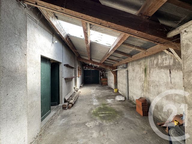 Divers &agrave; vendre - 189,80 m2 - Lavelanet - 09 - MIDI-PYRENEES