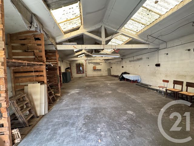 Divers &agrave; vendre - 189,80 m2 - Lavelanet - 09 - MIDI-PYRENEES