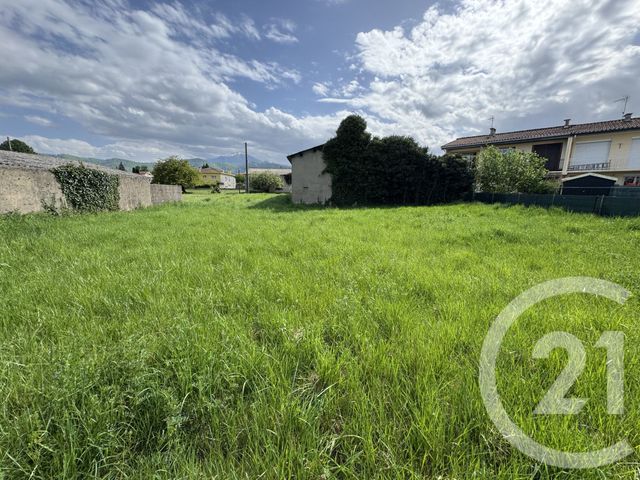 Divers &agrave; vendre - 189,80 m2 - Lavelanet - 09 - MIDI-PYRENEES