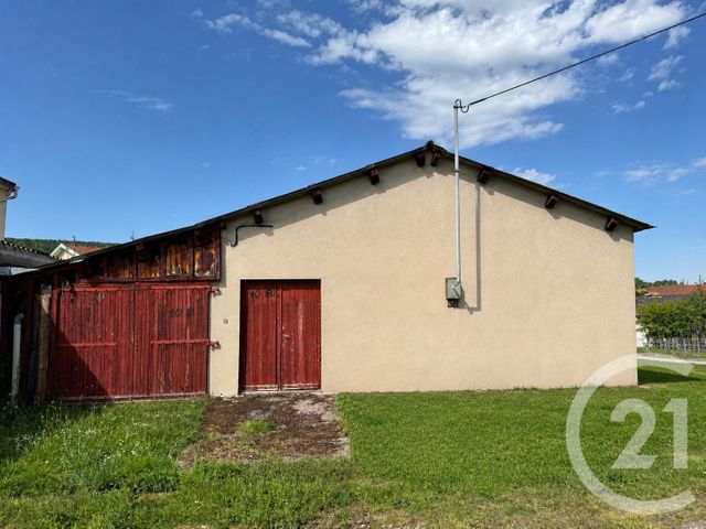 Divers &agrave; vendre - 189,80 m2 - Lavelanet - 09 - MIDI-PYRENEES
