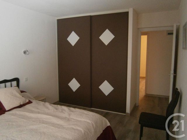 Maison &agrave; louer - 3 pi&egrave;ces - 94,54 m2 - Dun - 09 - MIDI-PYRENEES