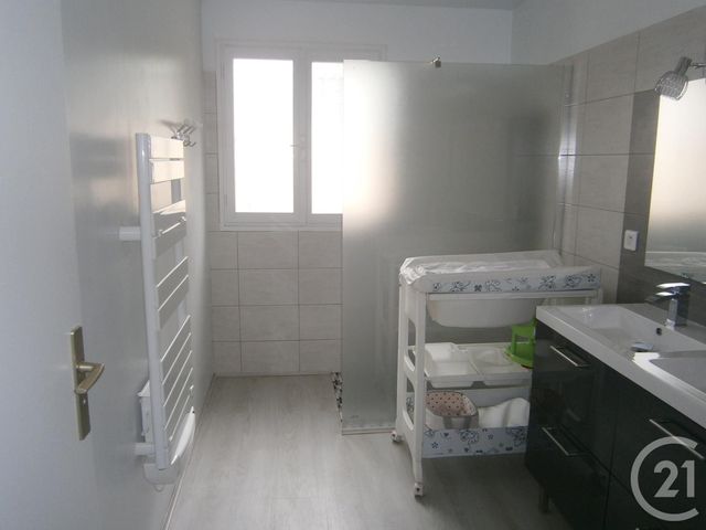 Maison &agrave; louer - 3 pi&egrave;ces - 94,54 m2 - Dun - 09 - MIDI-PYRENEES