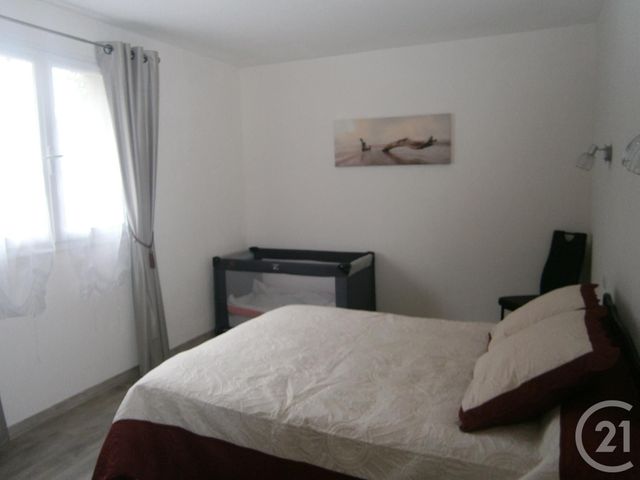 Maison &agrave; louer - 3 pi&egrave;ces - 94,54 m2 - Dun - 09 - MIDI-PYRENEES