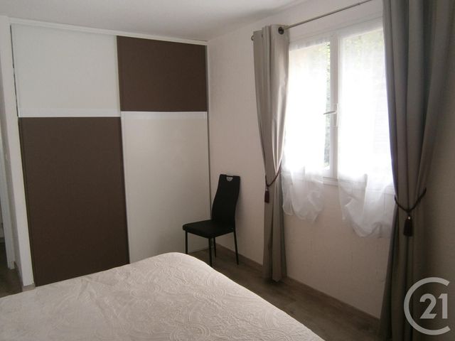 Maison &agrave; louer - 3 pi&egrave;ces - 94,54 m2 - Dun - 09 - MIDI-PYRENEES