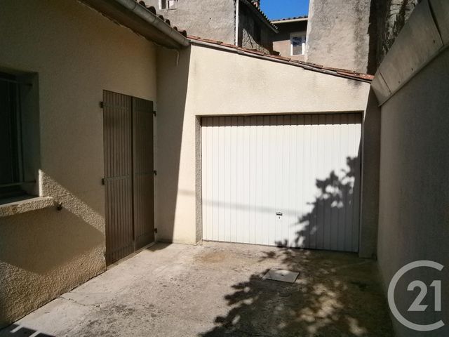 Maison &agrave; louer - 3 pi&egrave;ces - 94,54 m2 - Dun - 09 - MIDI-PYRENEES