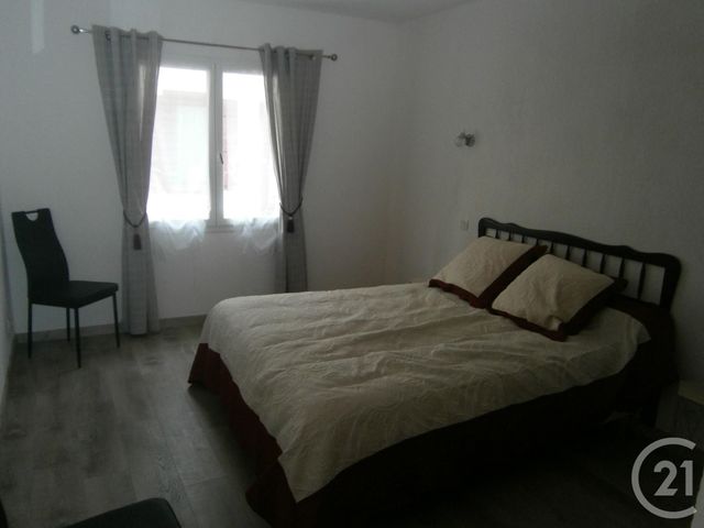 Maison &agrave; louer - 3 pi&egrave;ces - 94,54 m2 - Dun - 09 - MIDI-PYRENEES