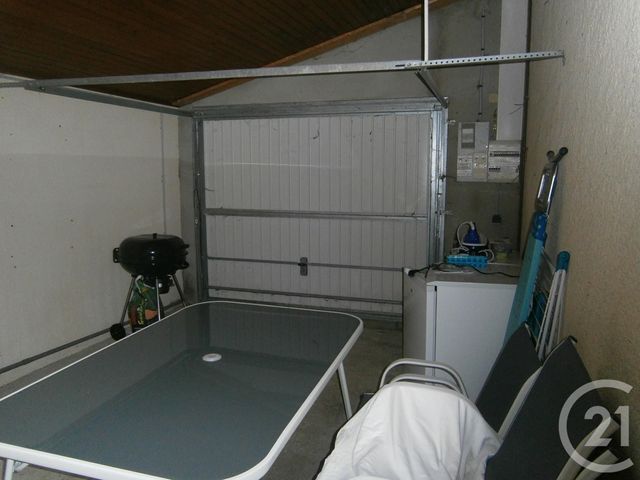 Maison &agrave; louer - 3 pi&egrave;ces - 94,54 m2 - Dun - 09 - MIDI-PYRENEES