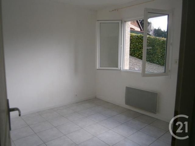 Appartement F4 &agrave; louer - 4 pi&egrave;ces - 116 m2 - Lavelanet - 09 - MIDI-PYRENEES