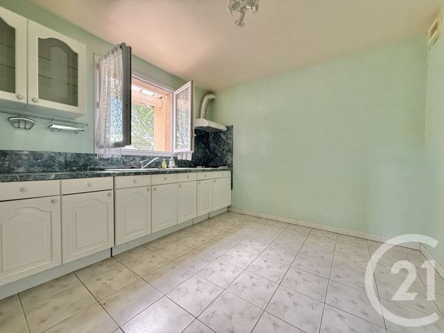 Maison &agrave; vendre - 4 pi&egrave;ces - 108 m2 - Leran - 09 - MIDI-PYRENEES