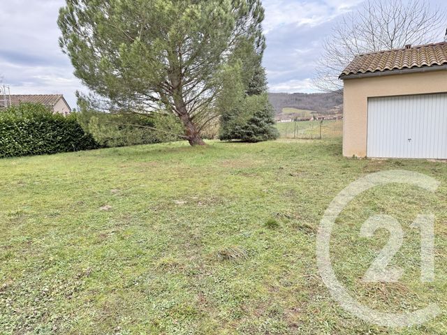 Maison &agrave; vendre - 4 pi&egrave;ces - 108 m2 - Leran - 09 - MIDI-PYRENEES