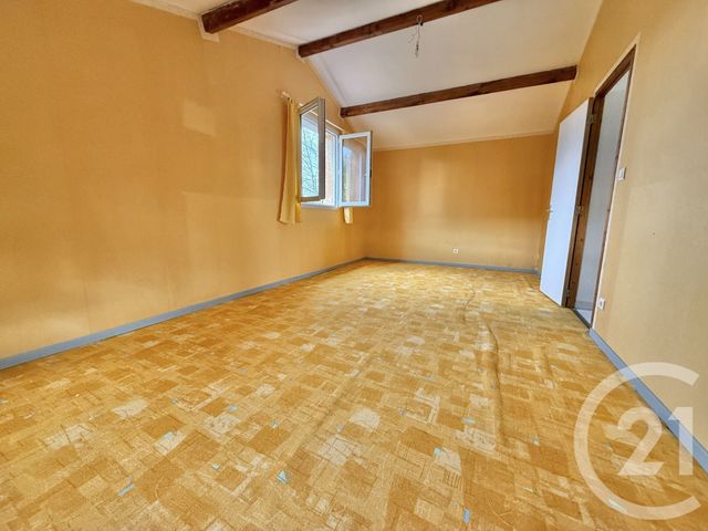 Maison &agrave; vendre - 4 pi&egrave;ces - 108 m2 - Leran - 09 - MIDI-PYRENEES