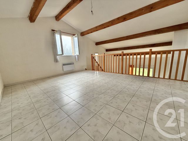 Maison &agrave; vendre - 4 pi&egrave;ces - 108 m2 - Leran - 09 - MIDI-PYRENEES