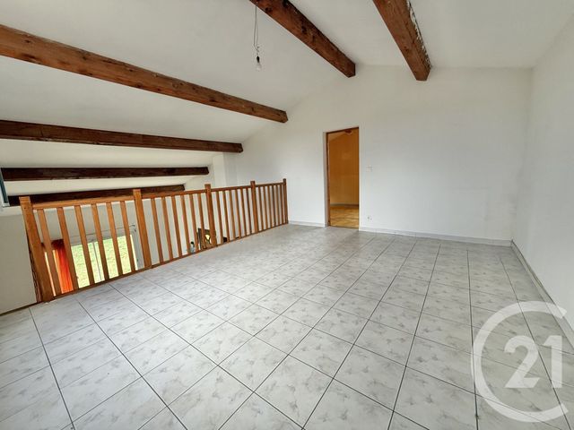 Maison &agrave; vendre - 4 pi&egrave;ces - 108 m2 - Leran - 09 - MIDI-PYRENEES