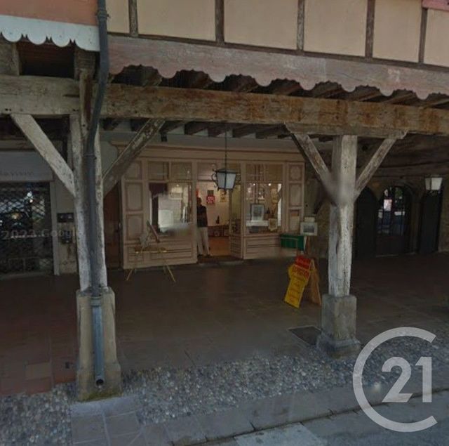 Appartement Local à louer MIREPOIX