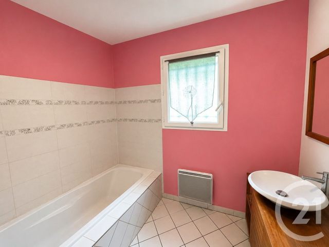 Maison &agrave; vendre - 4 pi&egrave;ces - 82,50 m2 - Chalabre - 11 - LANGUEDOC-ROUSSILLON