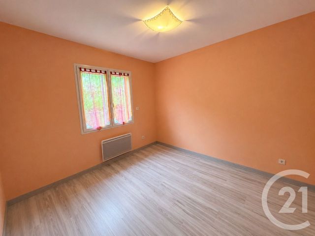 Maison &agrave; vendre - 4 pi&egrave;ces - 82,50 m2 - Chalabre - 11 - LANGUEDOC-ROUSSILLON