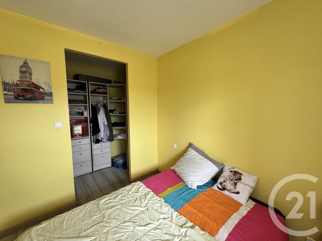 Maison &agrave; vendre - 4 pi&egrave;ces - 82,50 m2 - Chalabre - 11 - LANGUEDOC-ROUSSILLON