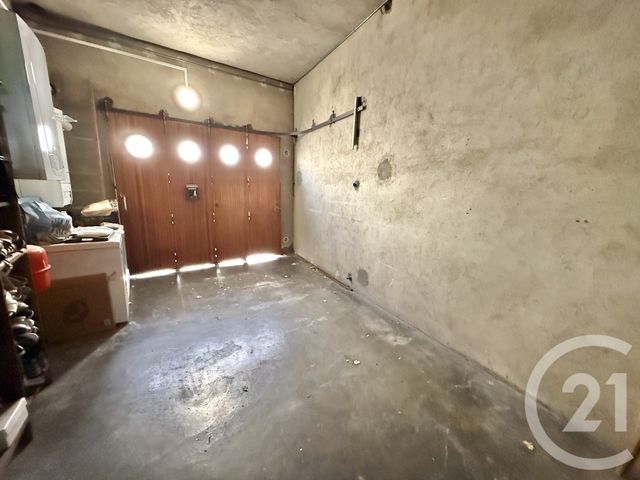 Appartement T3 &agrave; louer - 4 pi&egrave;ces - 101,32 m2 - Lavelanet - 09 - MIDI-PYRENEES