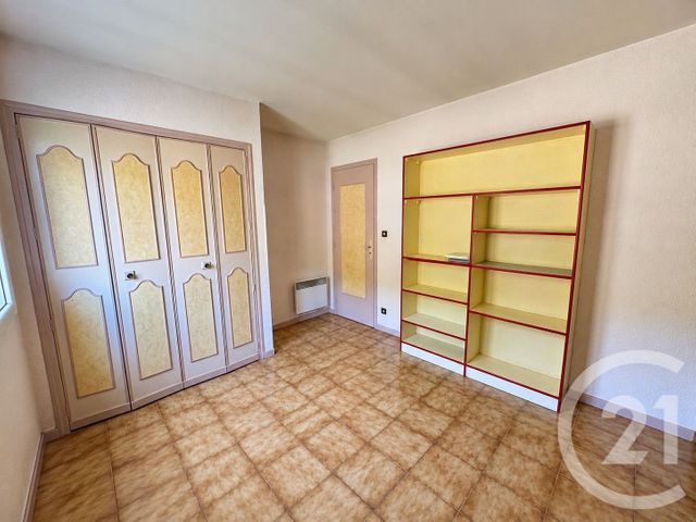 Maison &agrave; vendre - 5 pi&egrave;ces - 97 m2 - Mirepoix - 09 - MIDI-PYRENEES