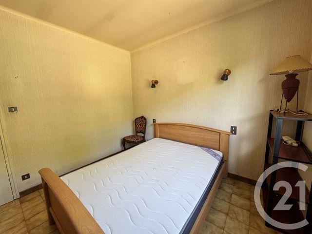 Maison &agrave; vendre - 5 pi&egrave;ces - 97 m2 - Mirepoix - 09 - MIDI-PYRENEES
