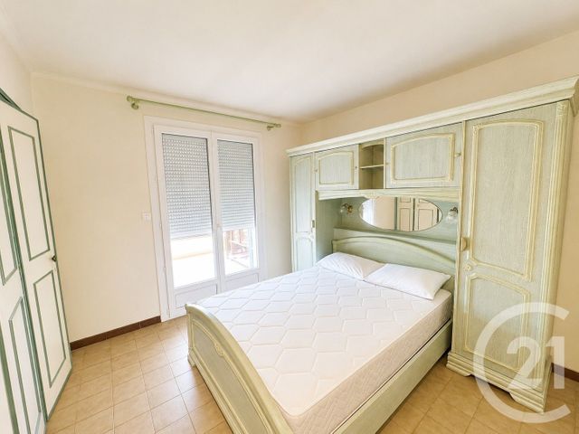 Maison &agrave; vendre - 5 pi&egrave;ces - 97 m2 - Mirepoix - 09 - MIDI-PYRENEES