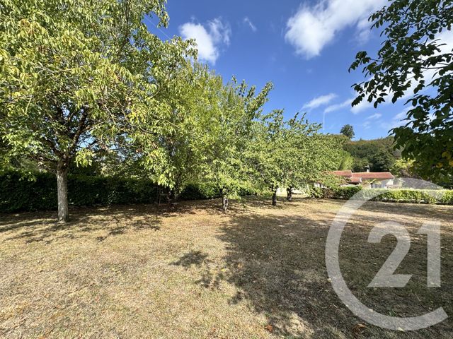 Maison &agrave; vendre - 5 pi&egrave;ces - 97 m2 - Mirepoix - 09 - MIDI-PYRENEES