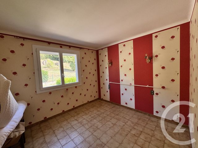 Maison &agrave; vendre - 5 pi&egrave;ces - 97 m2 - Mirepoix - 09 - MIDI-PYRENEES