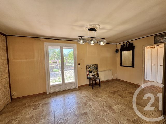 Maison &agrave; vendre - 5 pi&egrave;ces - 97 m2 - Mirepoix - 09 - MIDI-PYRENEES