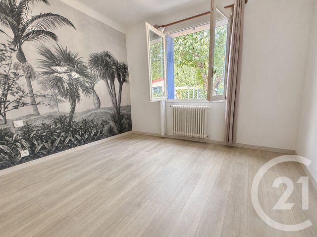 Maison &agrave; vendre - 4 pi&egrave;ces - 85,04 m2 - Lavelanet - 09 - MIDI-PYRENEES