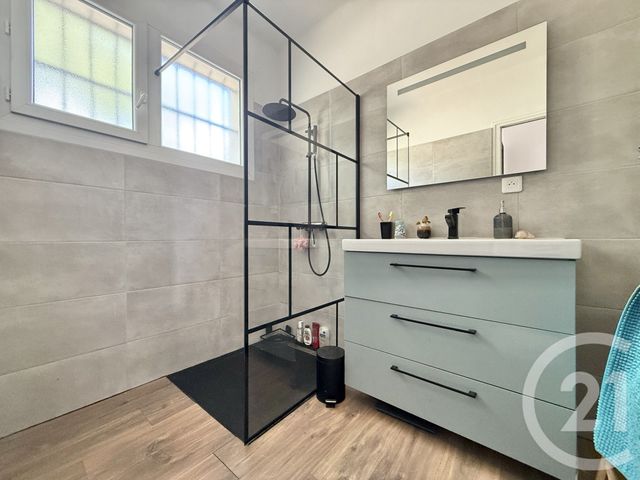 Maison &agrave; vendre - 4 pi&egrave;ces - 85,04 m2 - Lavelanet - 09 - MIDI-PYRENEES