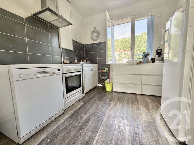 Maison &agrave; vendre - 4 pi&egrave;ces - 85,04 m2 - Lavelanet - 09 - MIDI-PYRENEES
