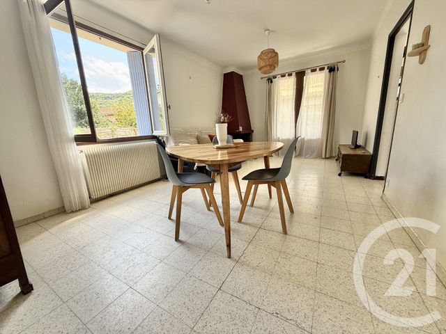 Maison &agrave; vendre - 4 pi&egrave;ces - 85,04 m2 - Lavelanet - 09 - MIDI-PYRENEES